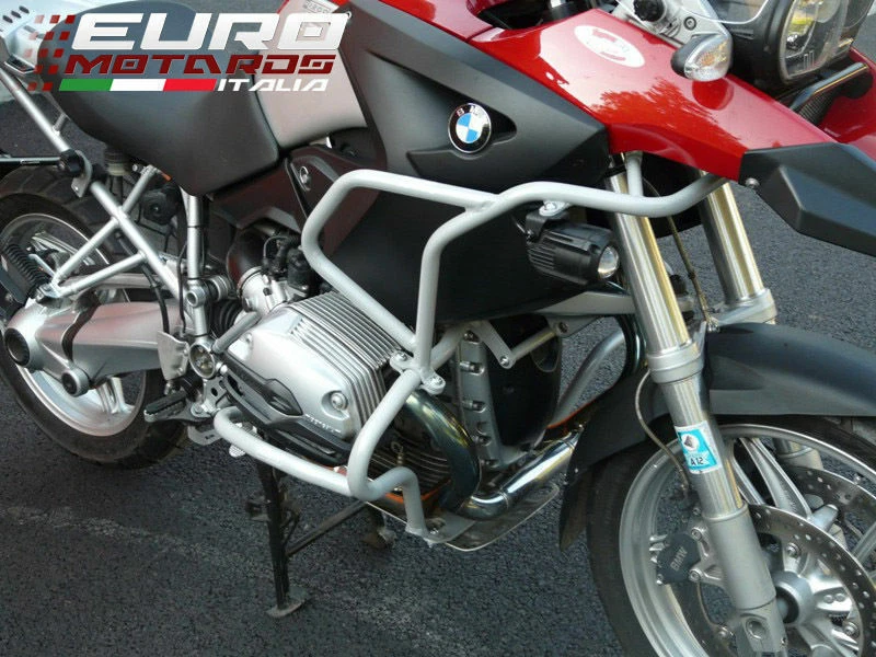 R1200gs 2004 sale