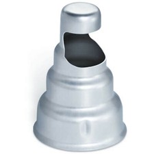 Steinel Soldering Reflector Nozzle for HL Models and HG 2120 E, 2320 E and 2220 