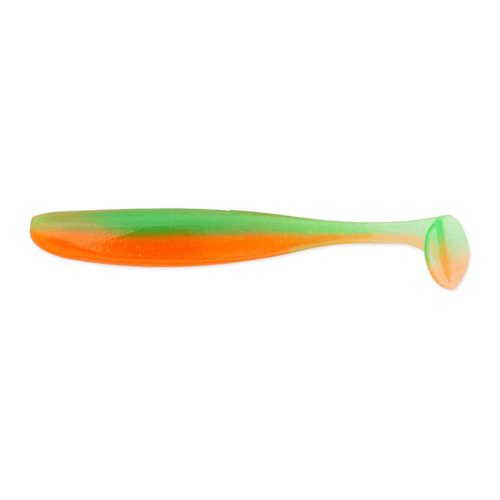 Keitech Easy Shiner Japan Gummifisch Köder Shad Zander Hecht Barsch neue Farben! - Bild 62 von 67