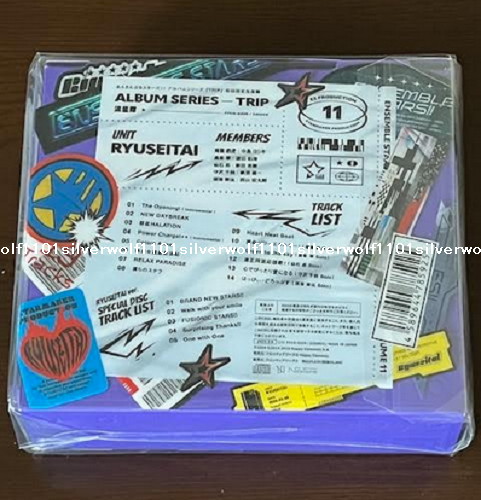 ⭐️ 初回限定CD+DVD 40枚セット ⭐️ スキマスイッチ・AI・青山テルマ　他 ⭐️ 初回限定CD+DVD 40枚セット ⭐️ スキマスイッチ・AI・青山