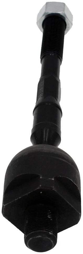 Конец рулевого троса подходит для Infiniti EX35 Q50 M45 MAS INDUSTRIES 2006-2018 годов выпуска - Изображение 2 из 4