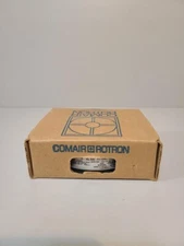 Comair Rotron XL DC Model 48 B5 