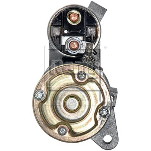 Motor de arranque para Dodge Charger Magnum Challenger REMY 2005-2017 Foto 3 de 4