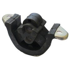 Support moteur Opel CALIBRA