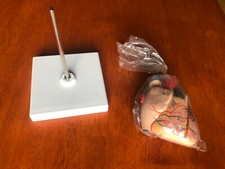 Human heart anatomical model accurate G10