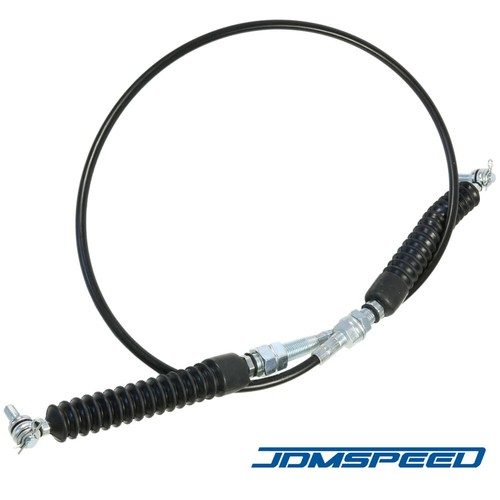 Gear Shift Cable 707000775 For 2011-2015 Can-Am Commander 800 R Maverick 1000 R - Picture 5 of 6