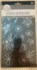 Bild 63 von 96