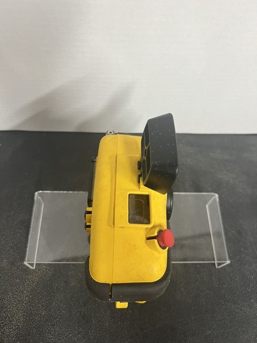 SeaLife ReefMaster Under Water Digital Camera Case ONLY Heavy Duty - Picture 5 of 7