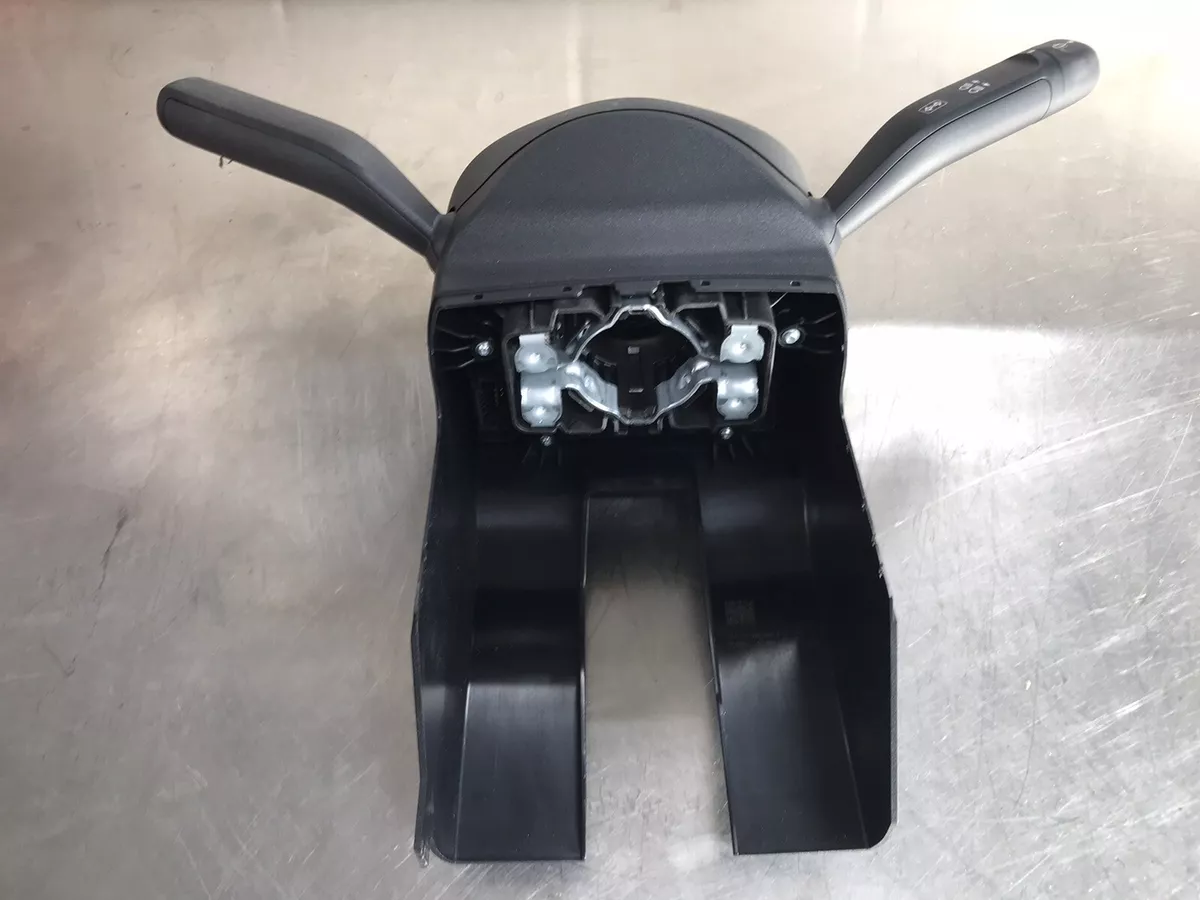 Mercedes Benz Steering Column Module A1779003305 | eBay