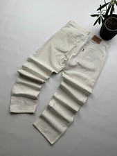 Levi  s Vintage Jeans Men  s Size 32