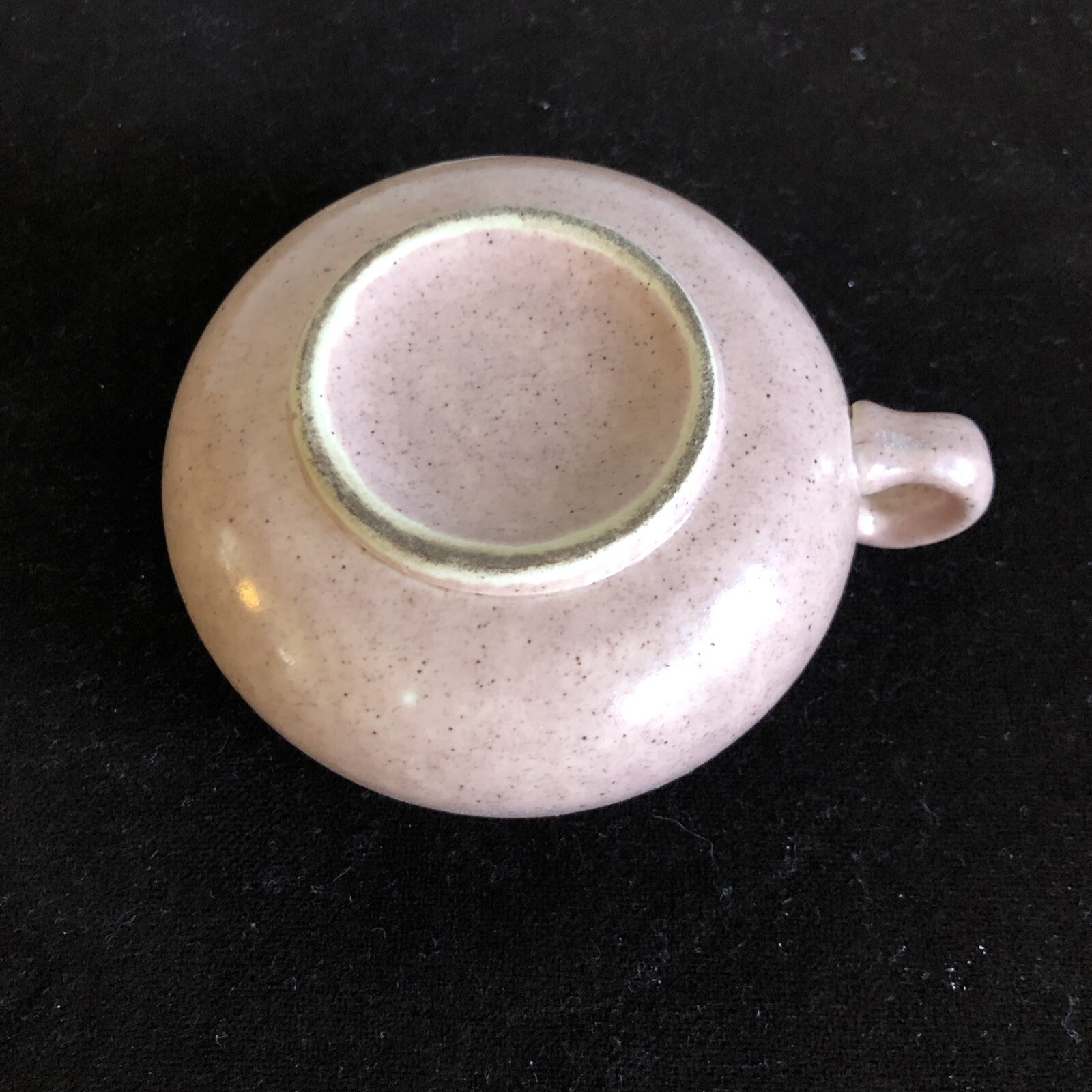 Picture 5 of 10