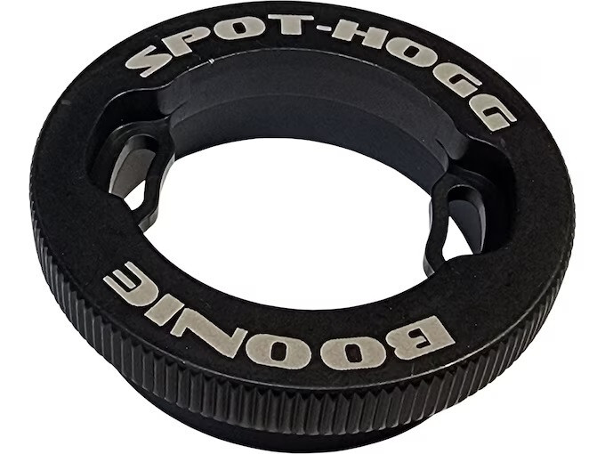 🎯 Spot Hogg Boonie Tape Wheel Holds a Variety of Tapes
