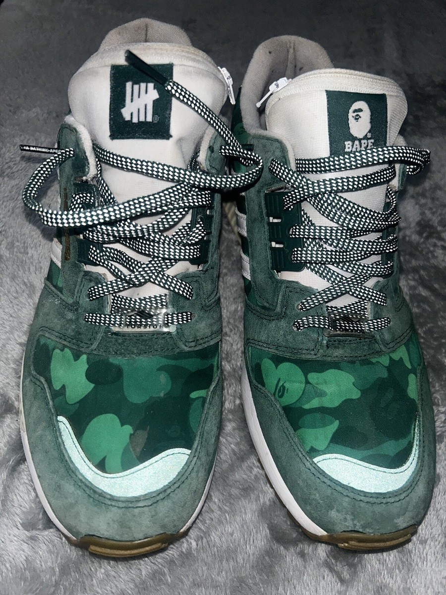 Zx 8000 Zx Flux Adidas Weave Flux Weave Zx Flux 8000 Og Zx 8000