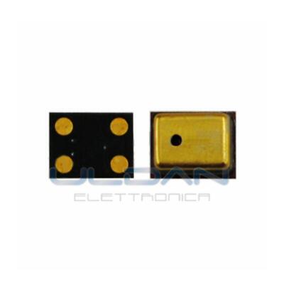 Mikrofon Stimme Notruf Samsung GALAXY S3 I9300 I9301 NEO G386 S7500 I8160 I8190