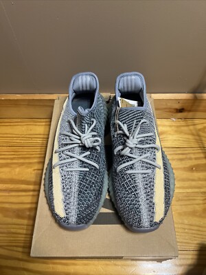 ultra boost 350 yeezy