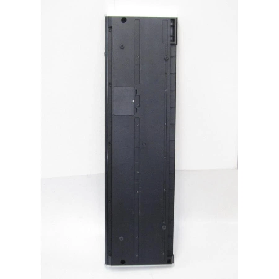 Roland Jupiter 50 Keyboard Synthesizer Digital 76 Keys - Image 4 of 4