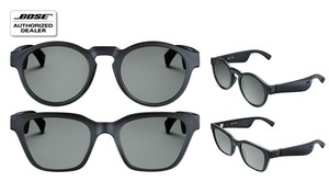 bose bluetooth sunglasses price