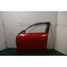 Porte avant et accessoires Fiat 600