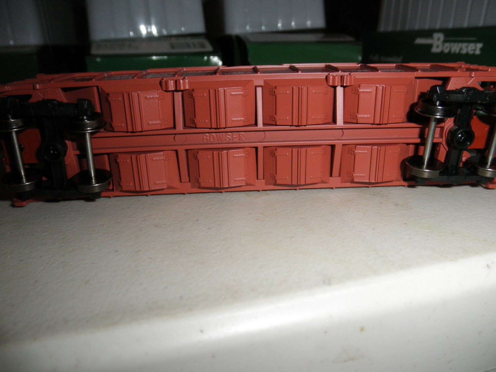 Picture 4 of 4