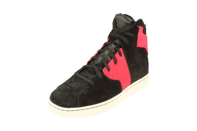 Scarpe Basket Westbrook Hotsell, 52% OFF | www.barribarcelona.com
