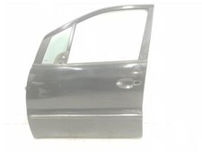 A1687201305 t&uuml;r vorne links 2103492 f&uuml;r MERCEDES CLASE A 1.7 CDI D (95 CV) 1997