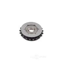 Engine Balance Shaft Sprocket-Stock Preferred Components G55853