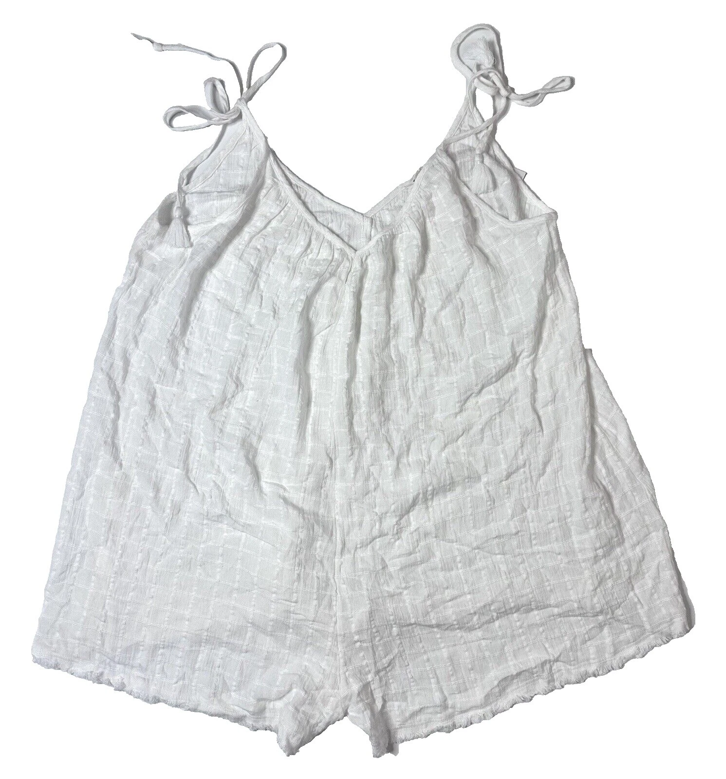 Romper Jumpsuits & Rompers Aerie comprobar para De mujer