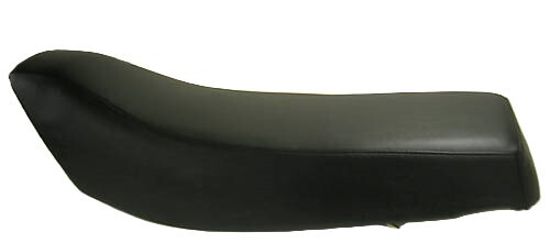 POLARIS PHOENIX 200 ATV SEAT COVER BLACK TOP GRADE VINYL - Bild 16 von 18