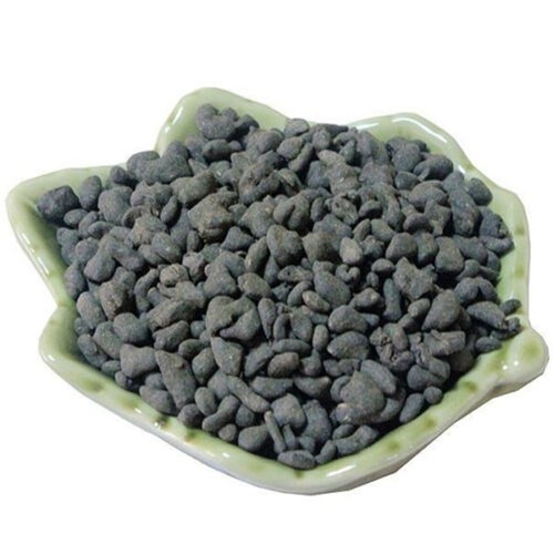 Green Tea 250g Hochwertiger Taiwan Ginseng Oolong Tee Tieguanyin Bio Grüner Tee - Picture 5 of 7