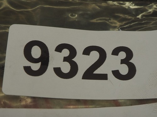 HONDA CB125E k 72 14610-230-040 ROLLER CAM CHAIN 9323 - Imagen 4 de 4