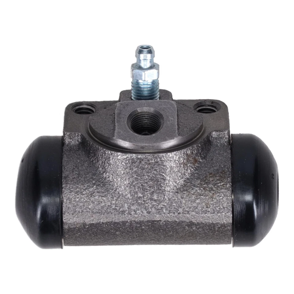 Kit de revisión de frenos Deluxe 1938 1939 Cadillac serie 60 60S con cilindro maestro Foto 4 de 4