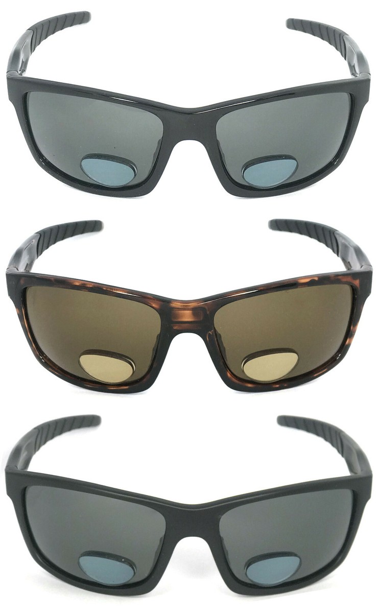 SKYWAY 2 Paia Lenti Da Lettura Bifocali Adesive, Lenti Bifocali Per Occhiali Da Sole, Occhiali, Riutilizzabili, Non è Necessaria L'acqua 1.5 - Foto 8