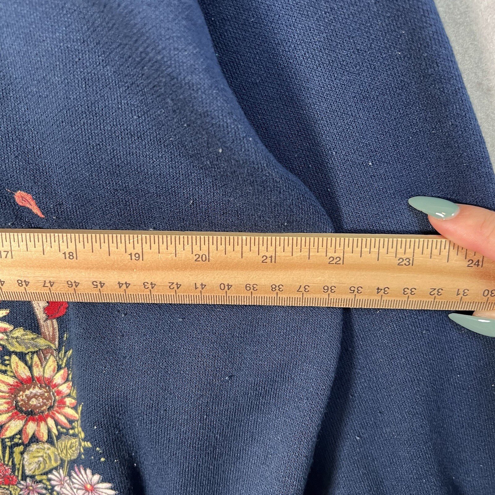 Picture 3 of 8
