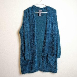 chelsea and theodore cardigan