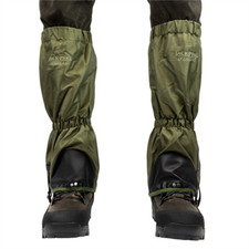 JACK PYKE WATERPROOF  LEG GAITERS HUNTING SHOOTING HIKING