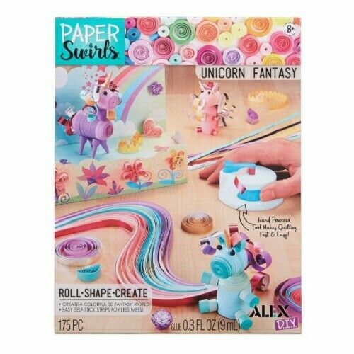 alex bath toys race track