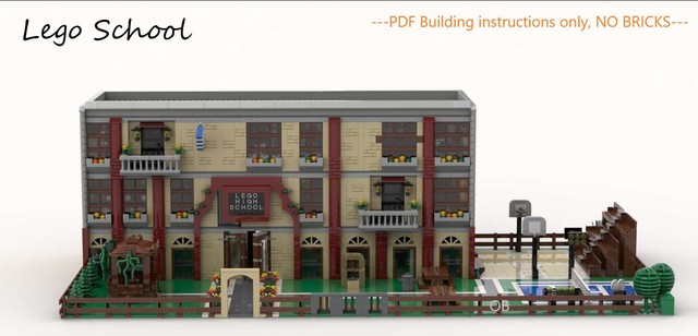 lego iron giant for sale