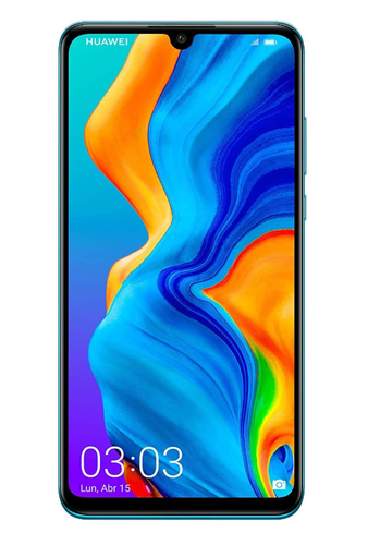 Huawei P30 Lite 128GB Unlocked 4G -Android Smartphone - All Colours - Brand New - 第 4/24 張圖片