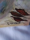 Bild 6 von 14