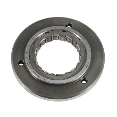 ONE WAY STARTER CLUTCH BEARING For Stels Ermak 600 800/Wolverine S800/Viking 800