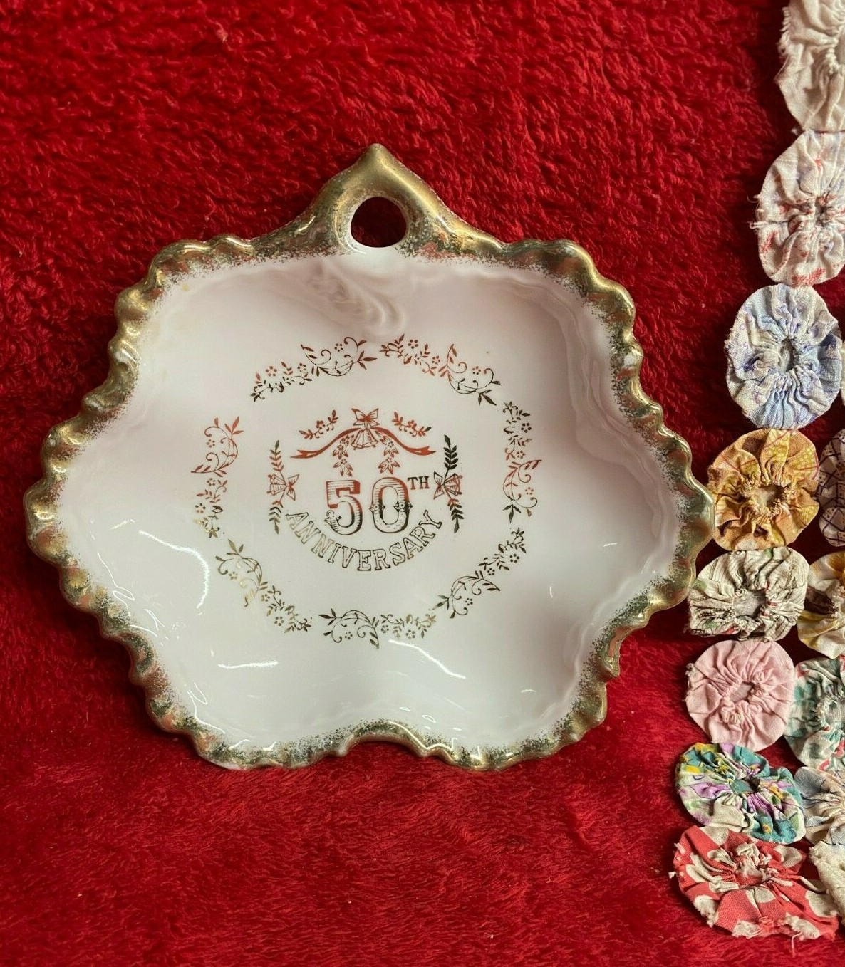 Picture 1 of 5