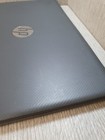 Foto 6 di 9