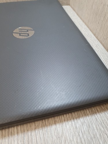 HP 240 G7 i5-1035G1 @ 1.19GHz 8GB DDR4 256GB SSD Grade D EL0205 - Picture 6 of 9