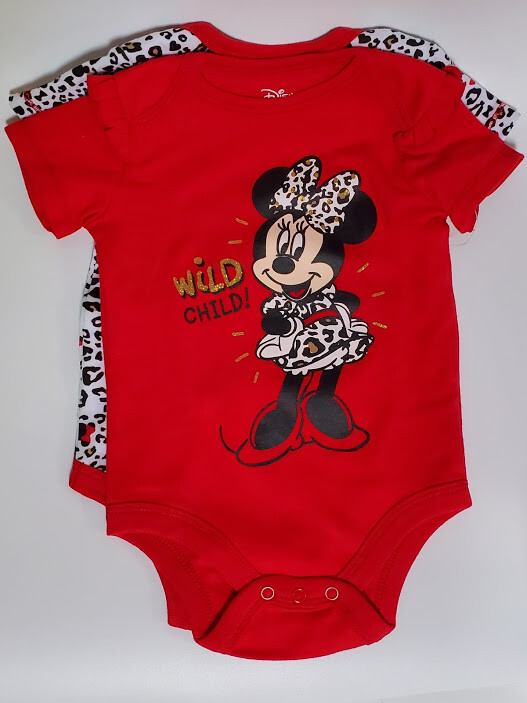 101 dalmatians baby stuff