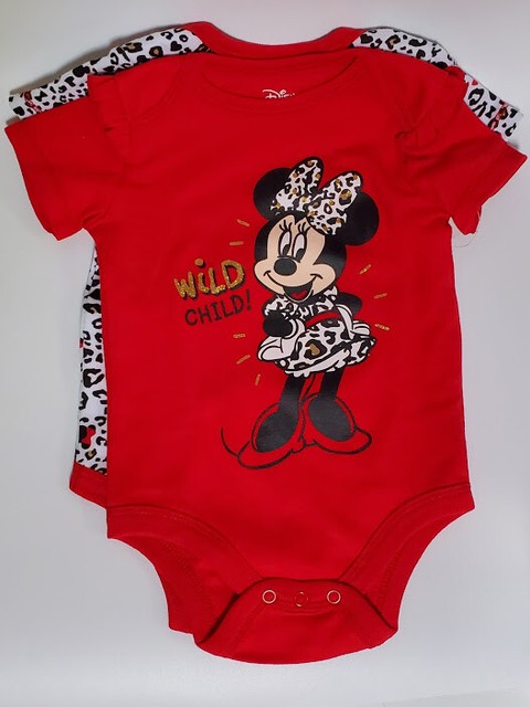 giggles baby store online