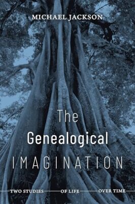 Die genealogische Imagination: Zwei Studien des Lebens im Laufe der Zeit Michael Jackson