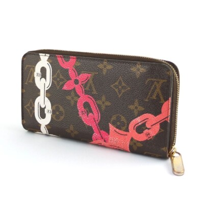 LOUIS VUITTON M41905 Monogram Bay Spring/Summer 2016 Limited