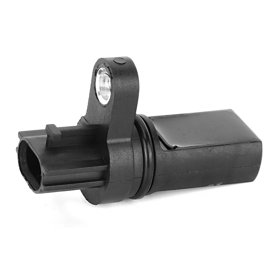 Krukassensor