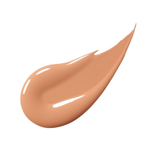 All-Skin Type Full Coverage Concealer – Born This Way, Light Beige, 0.46 Fl Oz - Picture 4 of 10