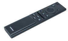 Samsung BN59-01388H Télécommande d'origine intelligent smart TV (Réf#S-476)